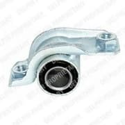 OEM Lower wishbone bush (front) TD413W