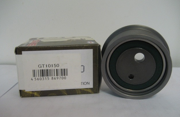 OEM TENSIONER ASSY, PULLEY GT10150