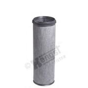 OEM AIR FILTER SAFETY INSERT VOLVO TRUCK+SCANIA+MAN+ME E118LS