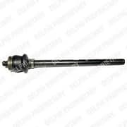 OEM Inner tie rod TA1882