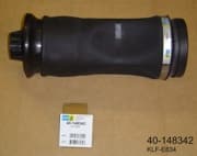 OEM CYLINDER ASSY, PNEUMATIC 40148342