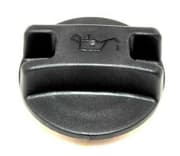 OEM OIL CAP 152551P110