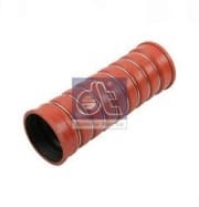 OEM RUBBER TUBE 316402