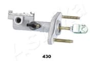 OEM CYLINDER, CLUTCH MASTER 9504430