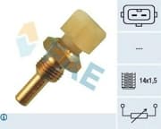 OEM ENGINE TEMPERATURE SENSOR 33030