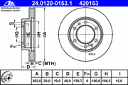 OEM 24012001531