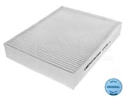 OEM AC FILTER BMW F20,F30,F32,F34,F36,F80 3123190021