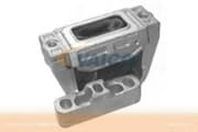 OEM ENGINE MOUNTING/VW V101473