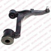 OEM LOWER WISHBONE TC2354