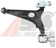 OEM Suspension arm/ABS 211154