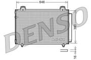 OEM DCN50024