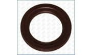 OEM SEAL RING 15022200