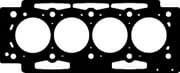 OEM CYLINDER HEAD GASKET 415005P