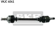 OEM VKJC4041