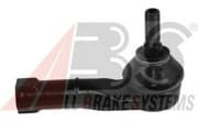 OEM Tie rod end/ABS 230401