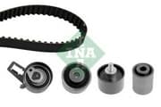 OEM REPAIR KIT, TIMING 530050910