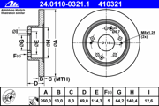 OEM 24011003211