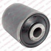 OEM BUSHING, SUSPENSION ARM TD846W