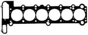 OEM GASKET, CYLINDER HEAD PARONITE 3002670630