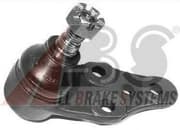 OEM Ball joint/ABS 220216