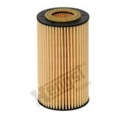 OEM OIL FILTER ELMT-C(W205) E11HD204