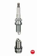 OEM SPARK PLUG,NICKEL-NISSAN 7390