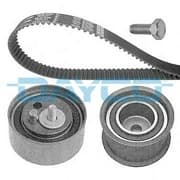 OEM REPAIR KIT, TIMING KTB485