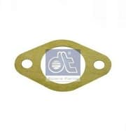 OEM FLANGE GASKET 36X48X76X58X9X0, 5 420280