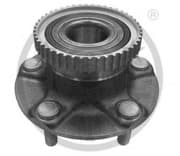 OEM BEARING, HUB 961964