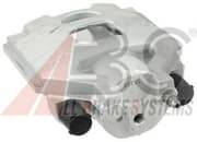 OEM Calipers/ABS 421322