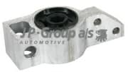 OEM INSULATOR, ENGINE MOUNTING 1117900770