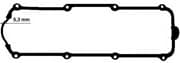 OEM GASKET RUBBER SEAL 915653