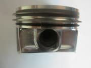 OEM PISTON 03C107065CK