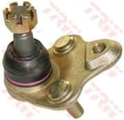 OEM JOINT ASSY, SUSPENSION JBJ681