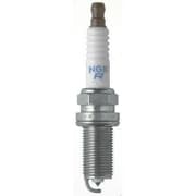 OEM SPARK PLUG 6240