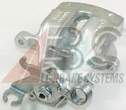 OEM Calipers/ABS 522651