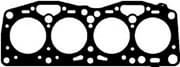 OEM CYL. HEAD GASKET 10024100