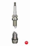 OEM SPARK PLUG 5553