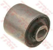 OEM BUSHING, SUSPENSION ARM JBU619