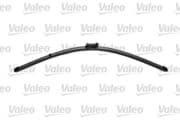 OEM WIPER BLADE ASSY 577824