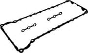 OEM GASKET RUBBER SEAL 152893901