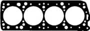 OEM CYL. HEAD GASKET 10004800