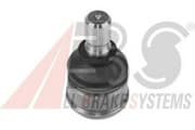 OEM Ball joint/ABS 220397