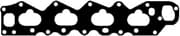 OEM GASKET, WATER BY-PASS PAPER 069460