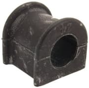 OEM BUSH, STABILIZE 4881533100