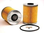 OEM OIL FILTER ELMT-3(E36) 11427833769