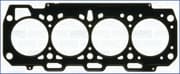 OEM CYL. HEAD GASKET 10103820