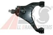 OEM Suspension arm/ABS 210993