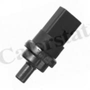 OEM SENSOR ASSY, TEMPERATURE WS2607