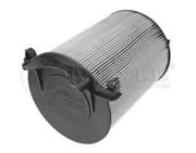 OEM AIR FILTER ELMT-A3(8PA/8P7) 1003210008